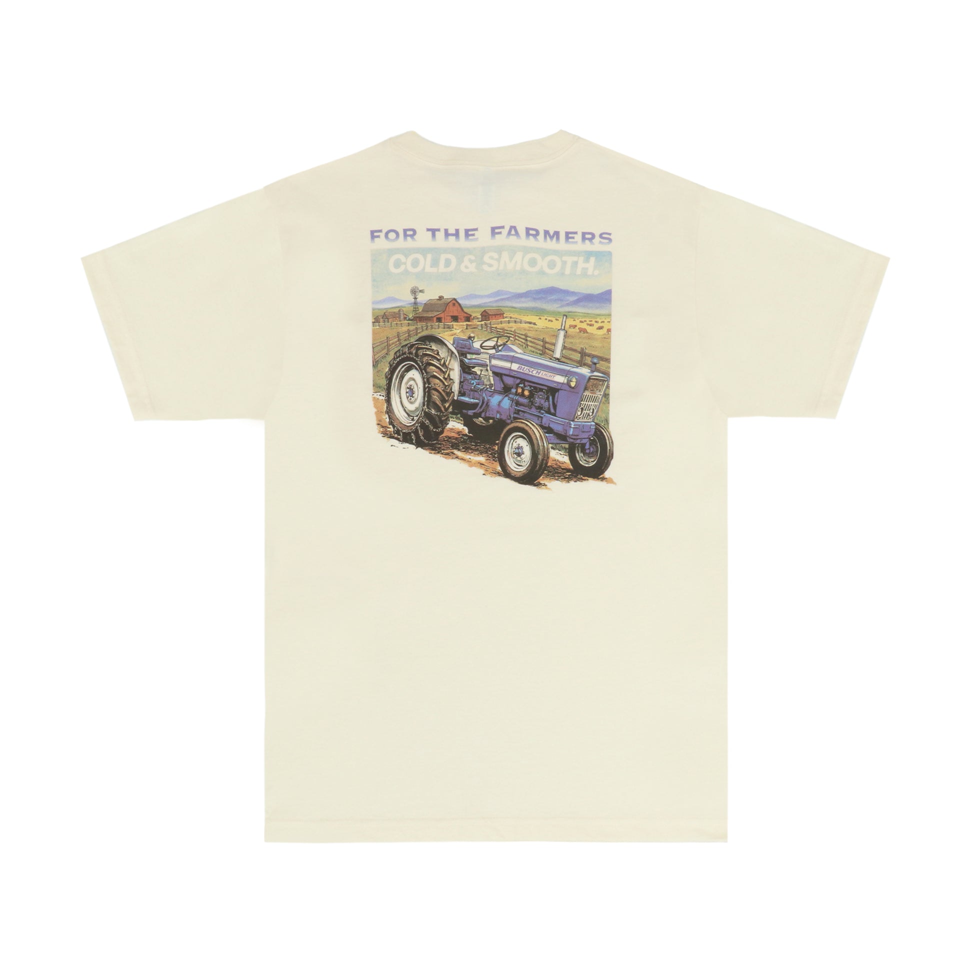 busch-light-for-the-farmers-tee-back-beige