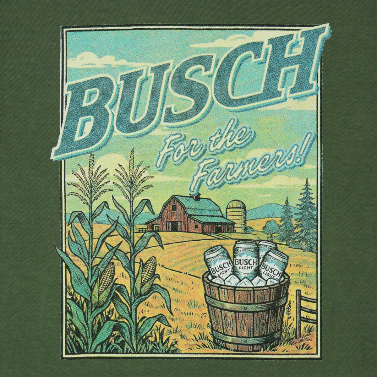 busch-light-for-the-farmers-tee-back-detail-005590