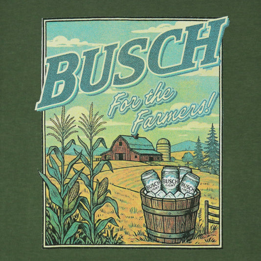 busch-light-for-the-farmers-tee-back-detail-005590