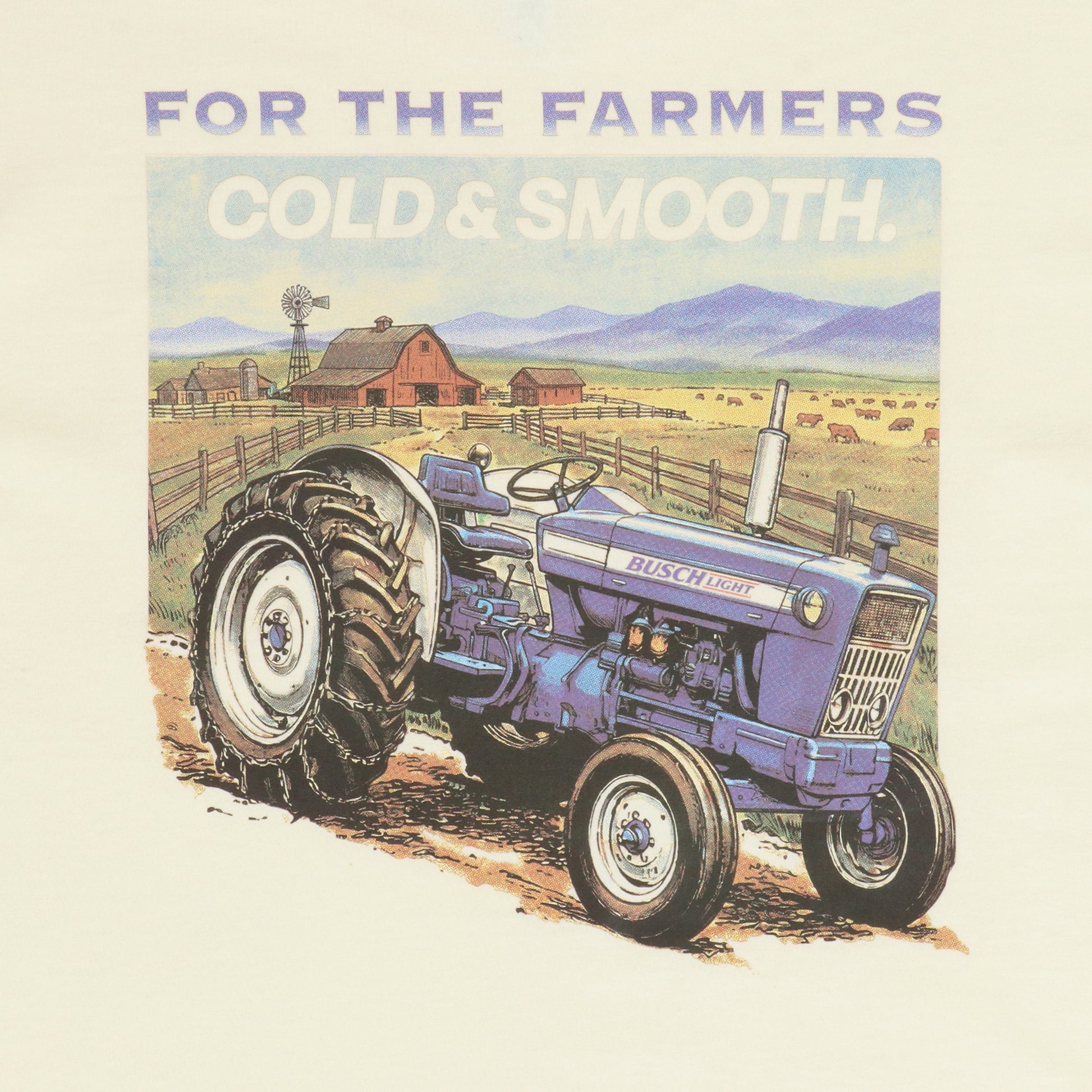 busch-light-for-the-farmers-tee-back-detail-beige