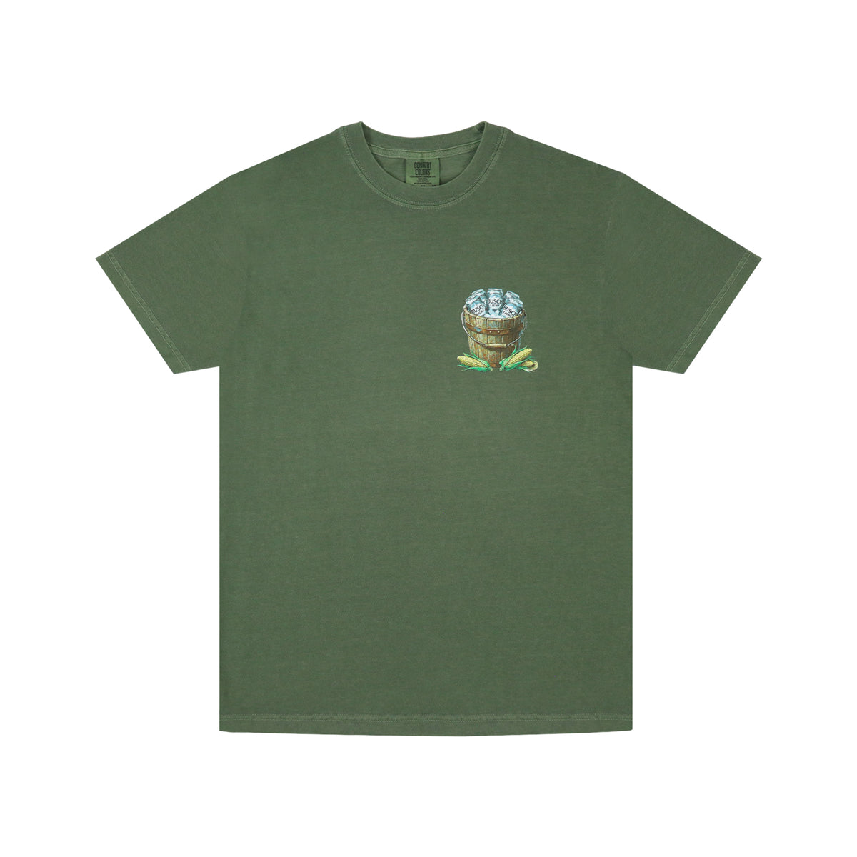 busch-light-for-the-farmers-tee-front-005590