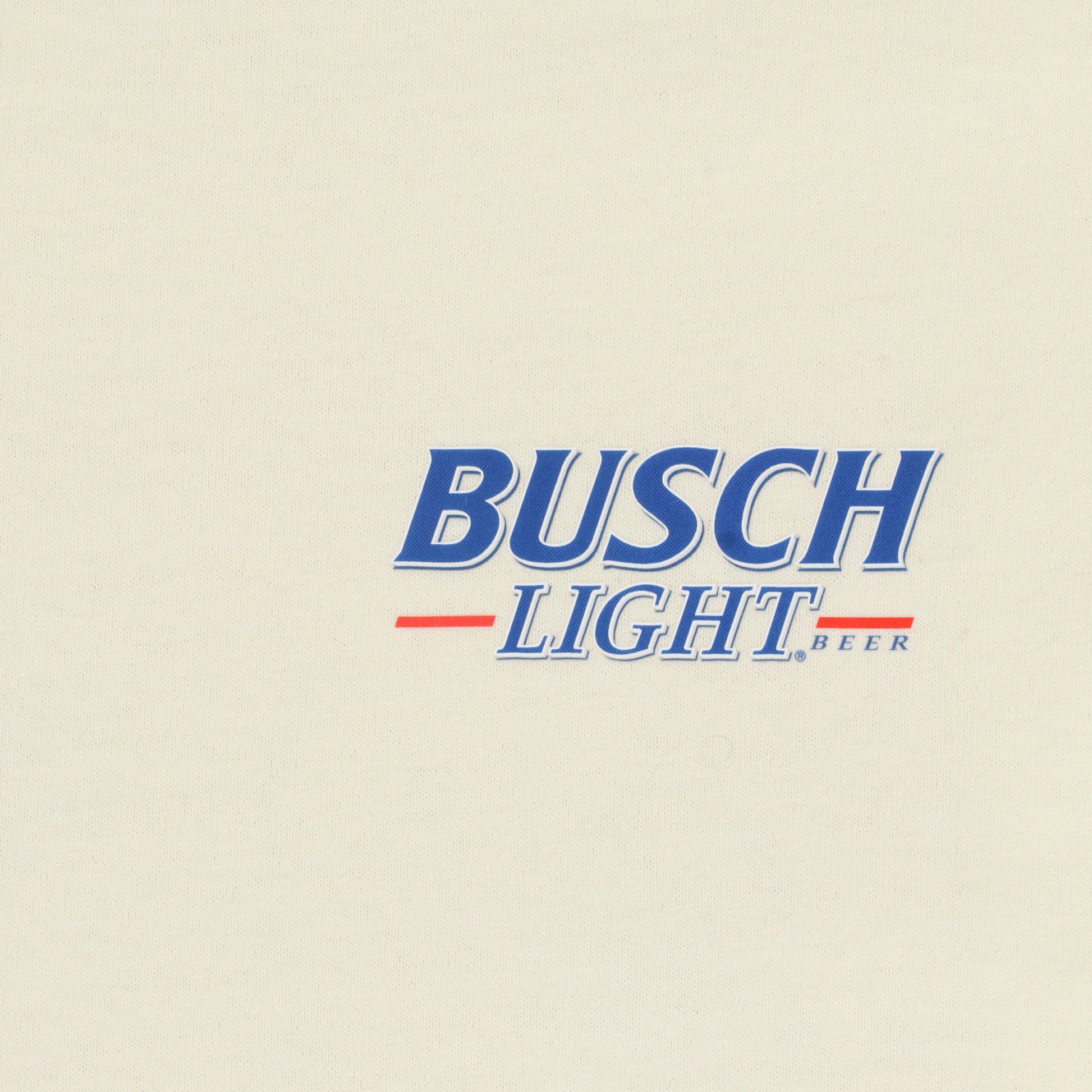 busch-light-for-the-farmers-tee-front-beige-detail