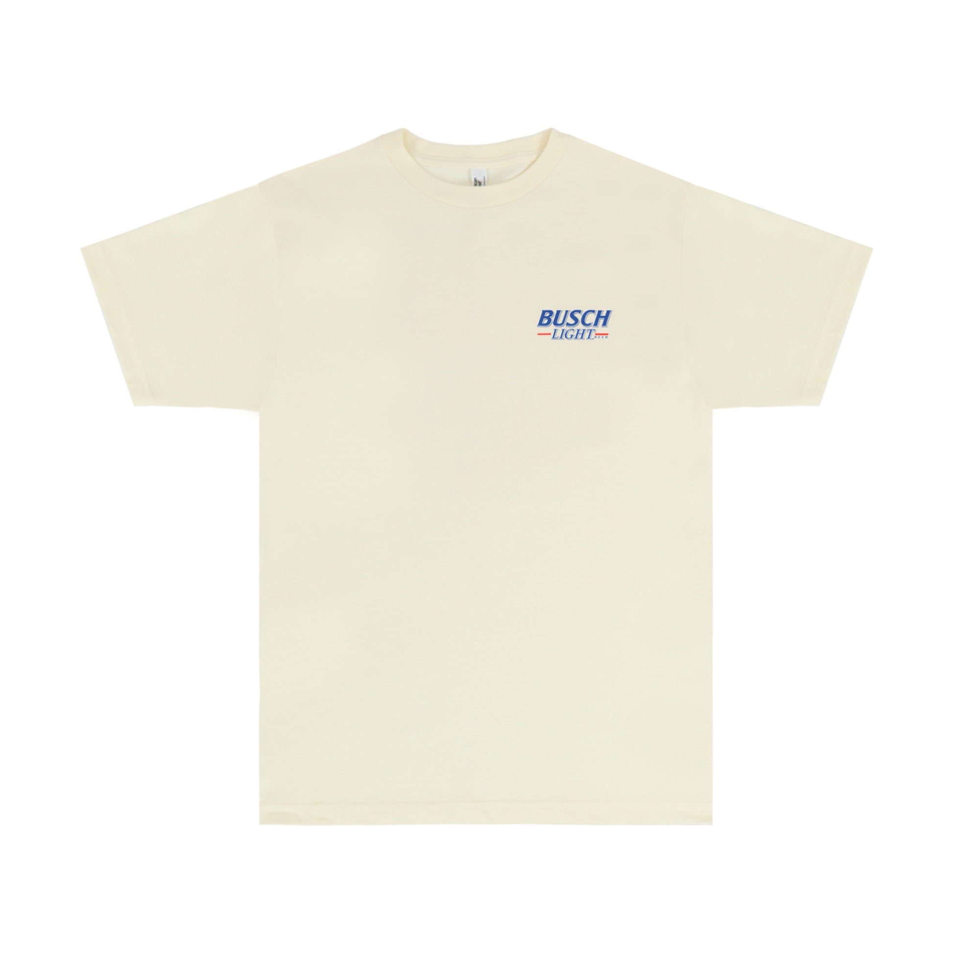 busch-light-for-the-farmers-tee-front-beige