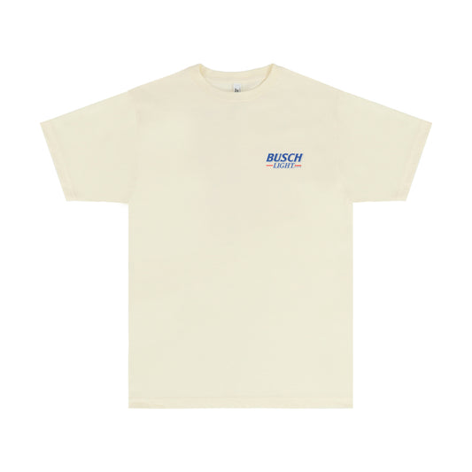 busch-light-for-the-farmers-tee-front-beige