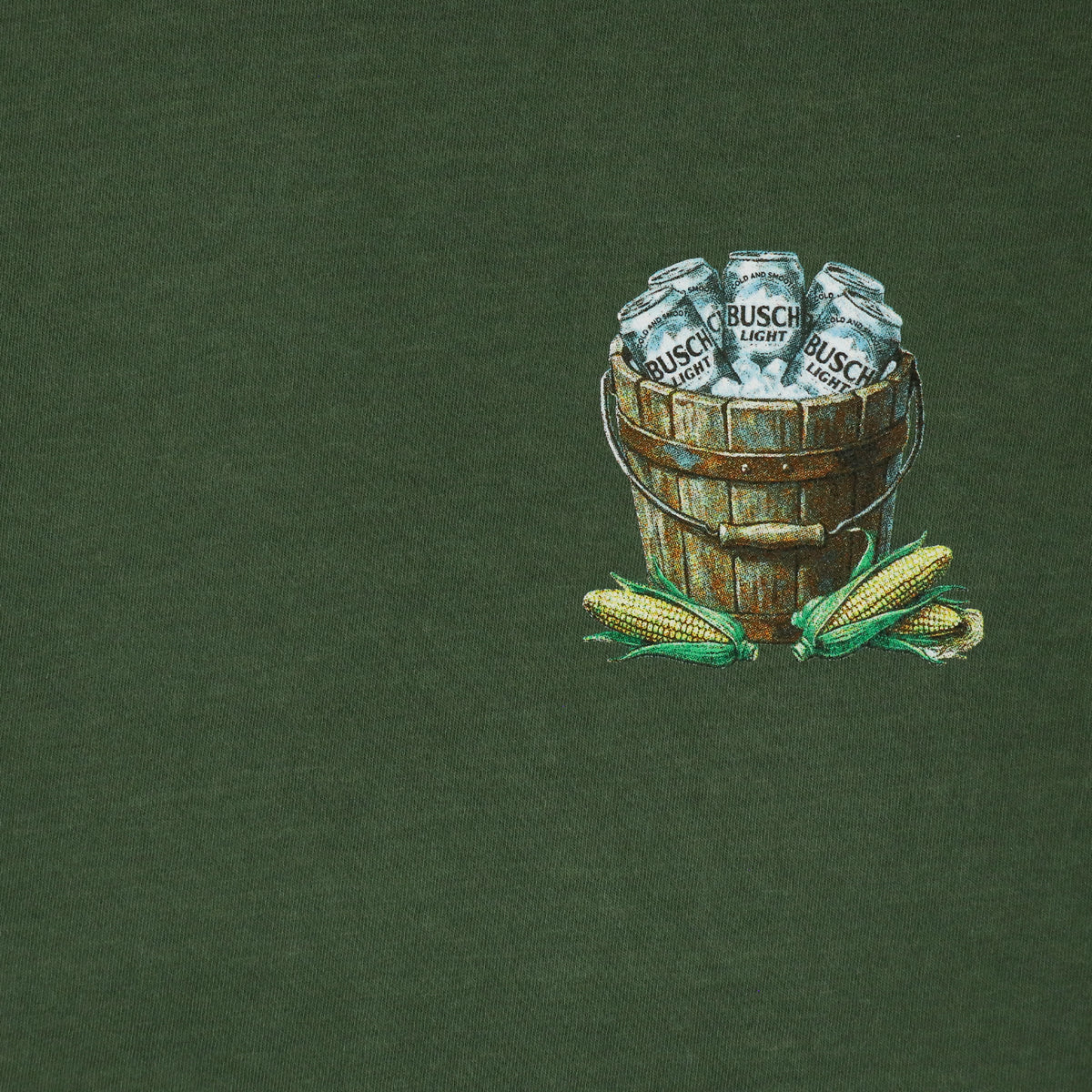 busch-light-for-the-farmers-tee-front-detail-005590
