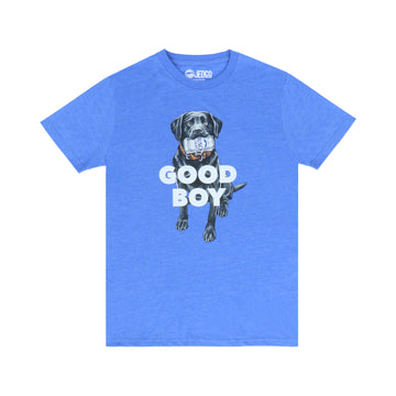 Busch Light Good Boy T-Shirt