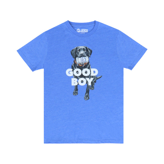 Busch Light Good Boy T-Shirt
