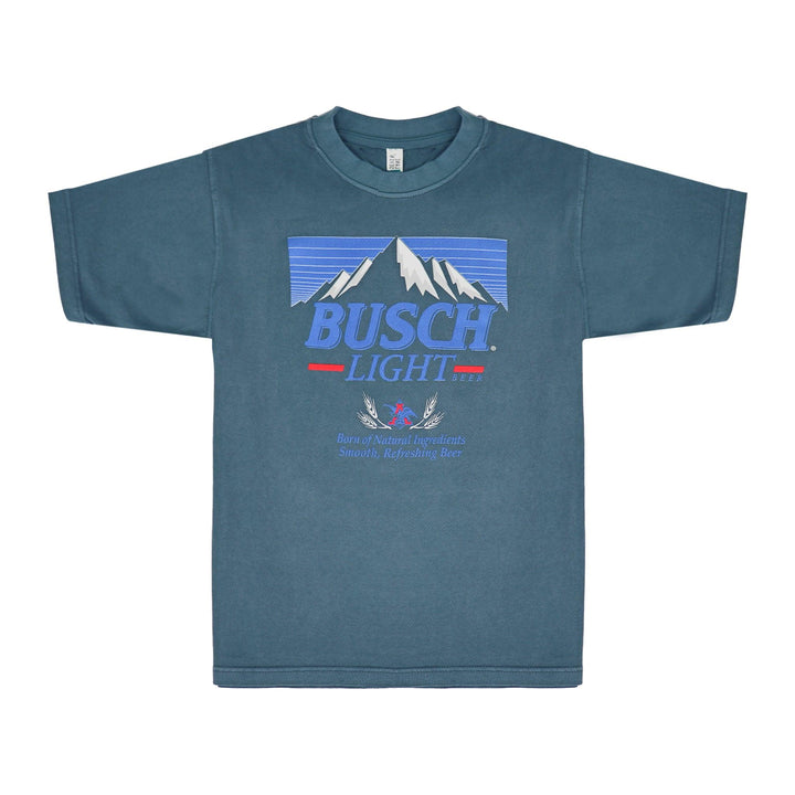 Busch & Busch Light Merchandise