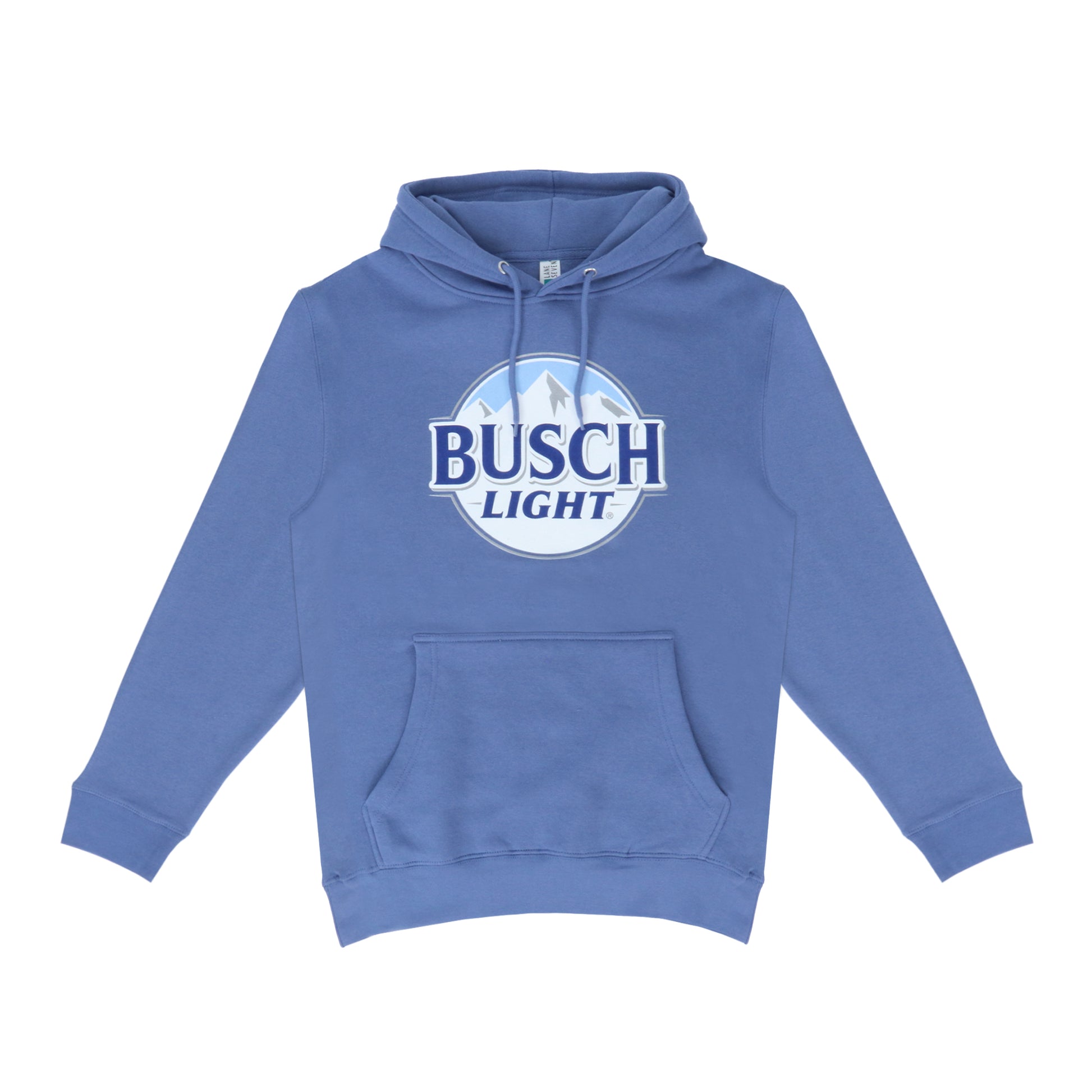 busch-light-hoodie-front