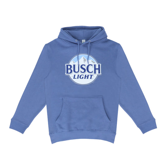 busch-light-hoodie-front