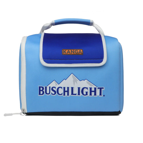 busch-light-kanga-12-pack-kase