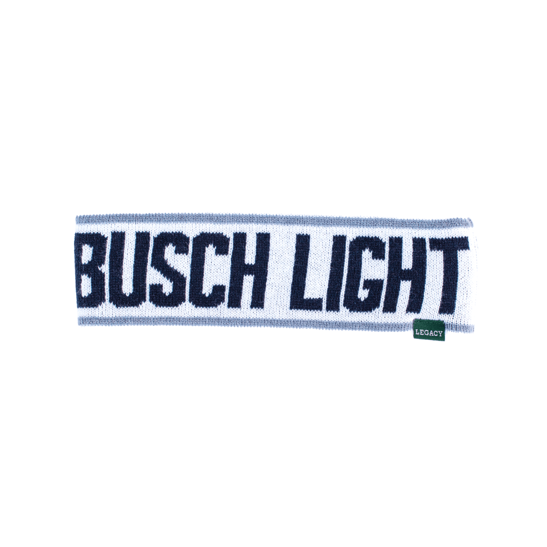 BuschLightHeadband