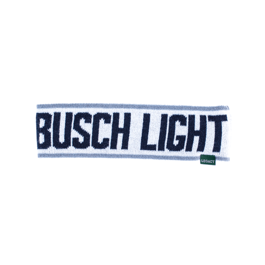 BuschLightHeadband