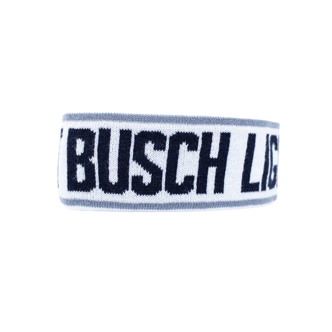 BuschLightHeadbandSide