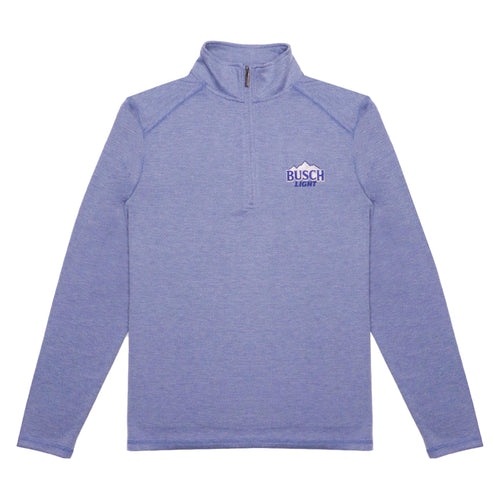 Adidas 1/4 Zip Pullover – Arrowhead Imports LLC