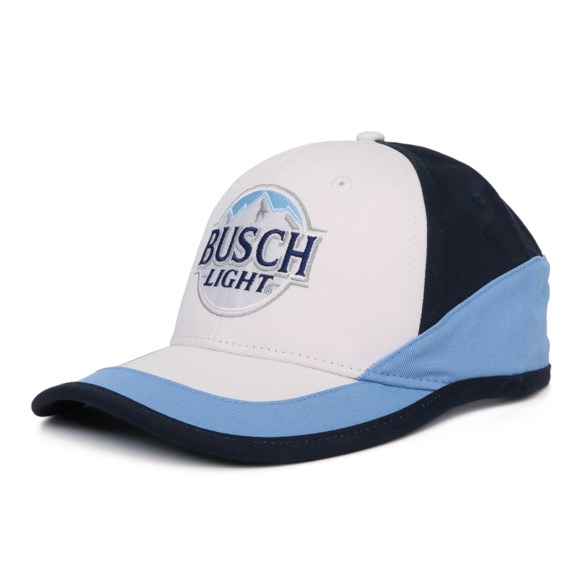 Busch Light Racing Hat