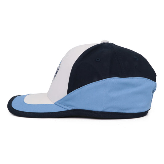 Busch Light Racing Hat