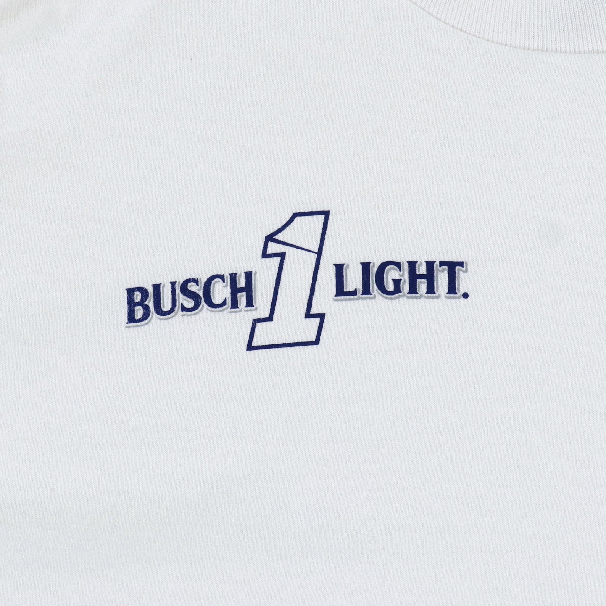 Busch & Busch Light Merchandise – Page 2