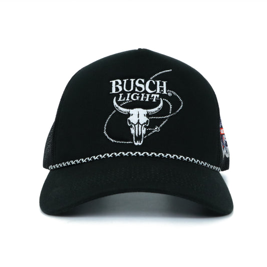 Busch Light PBR Hat
