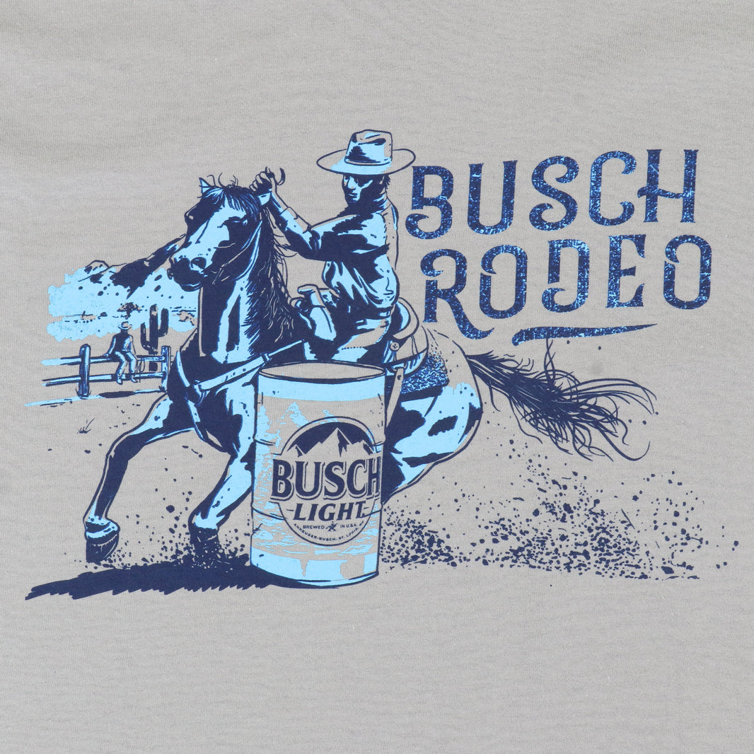 Busch & Busch Light Merchandise