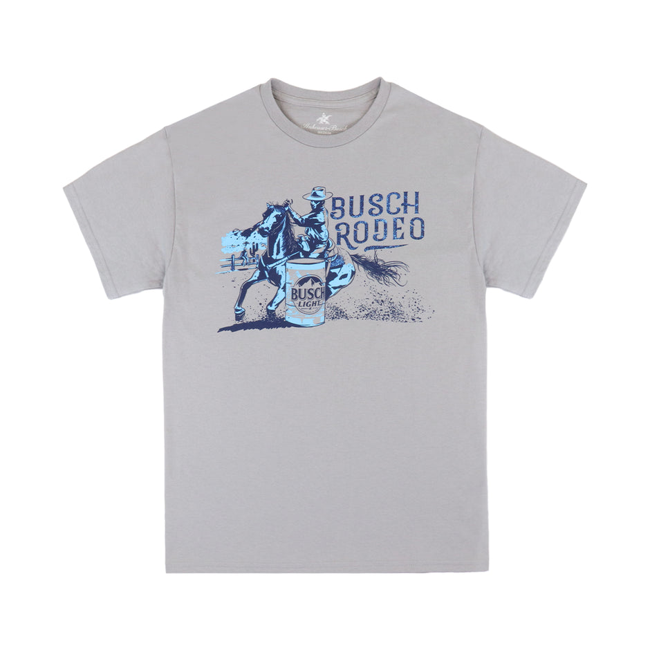 Busch & Busch Light Merchandise