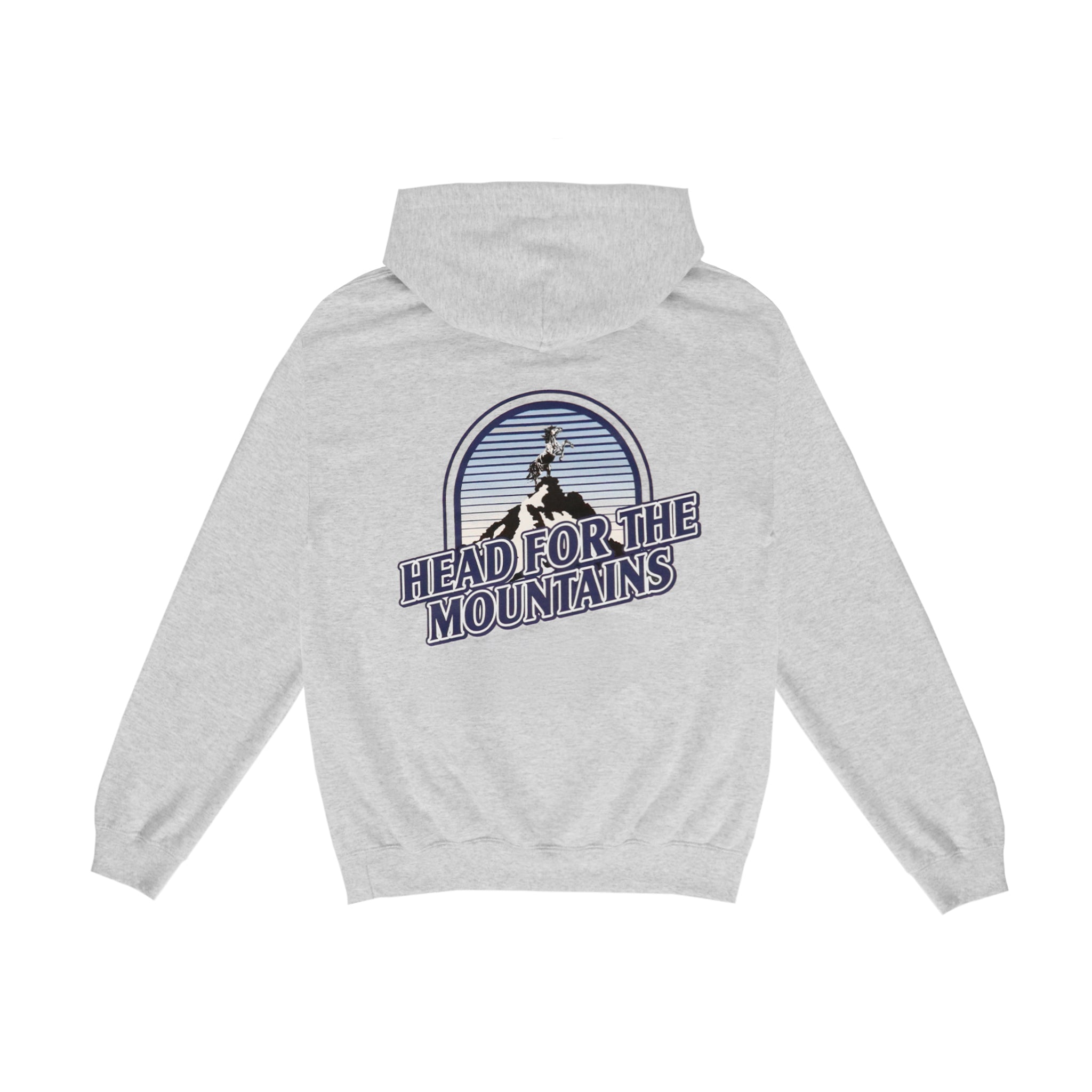 Busch & Busch Light Merchandise