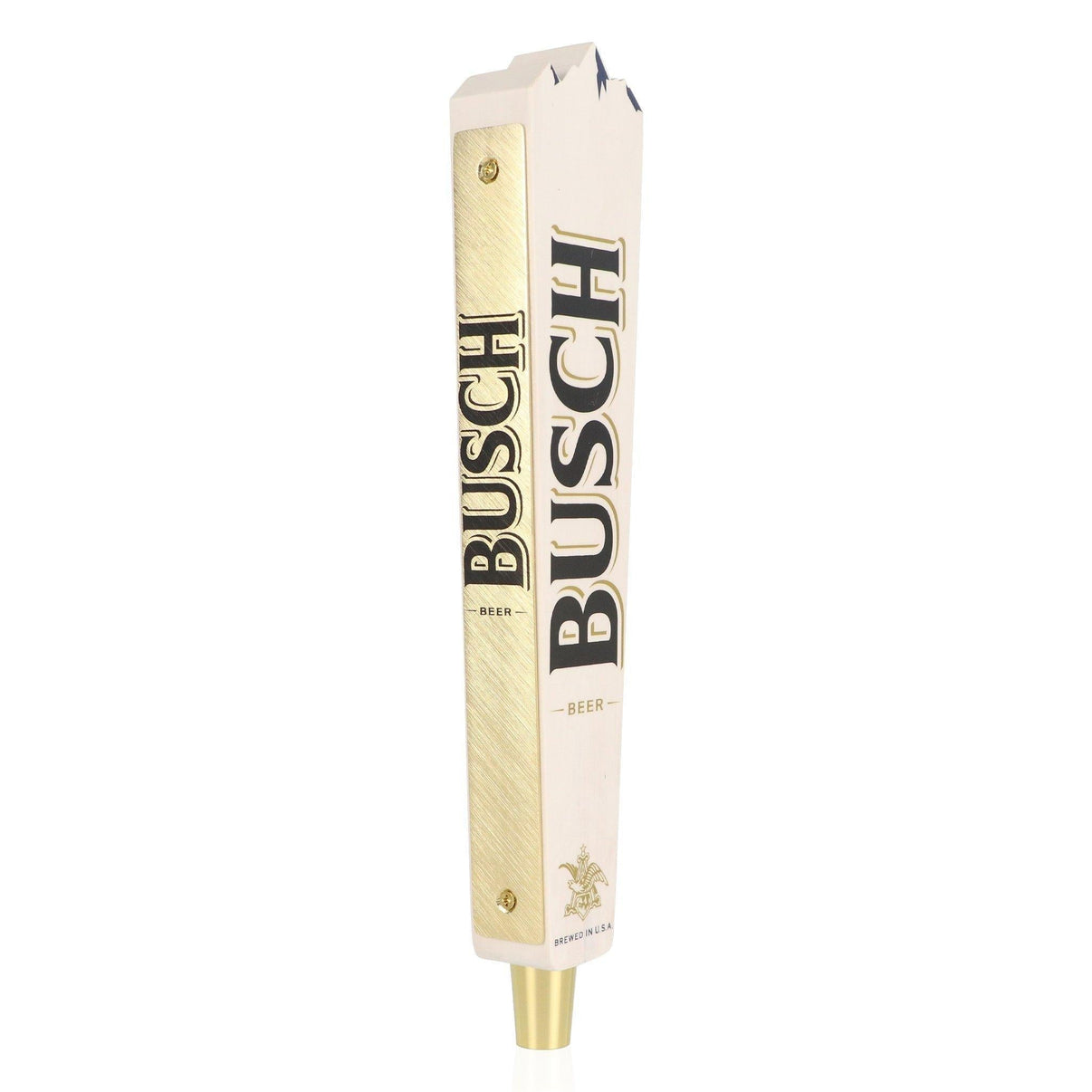 Busch Tall Tap Handle