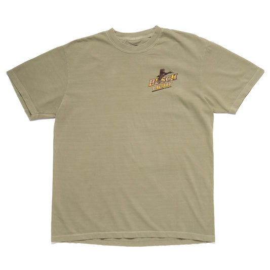Busch Light Duck Hunting T-Shirt