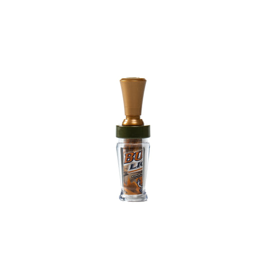Busch Light Hunting Duck Call