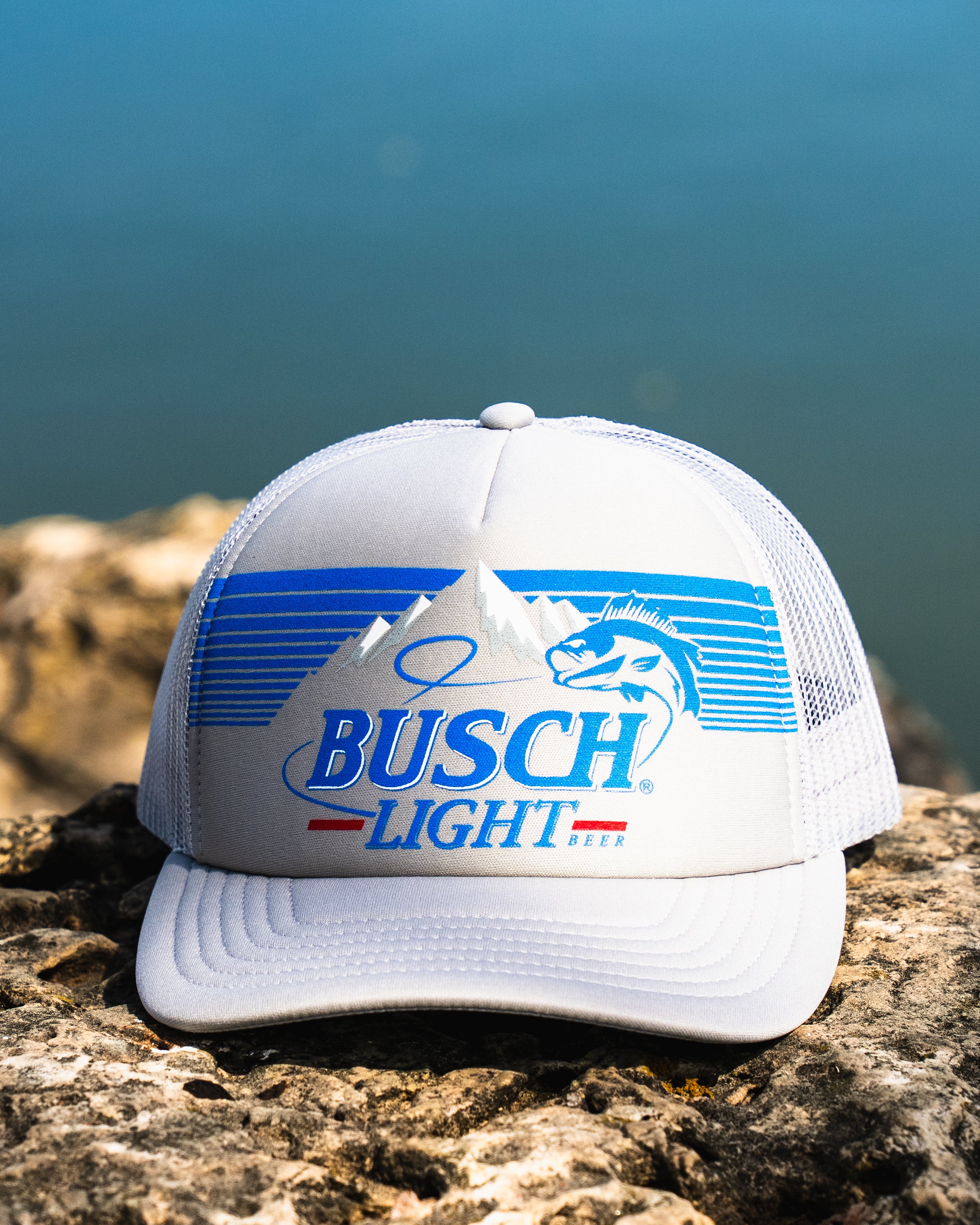 busch_light_fishing_trucker_ha 