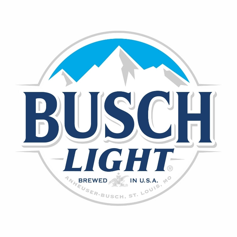 Anheuser-Busch's Official Online Merch Store | Shop Beer Gear