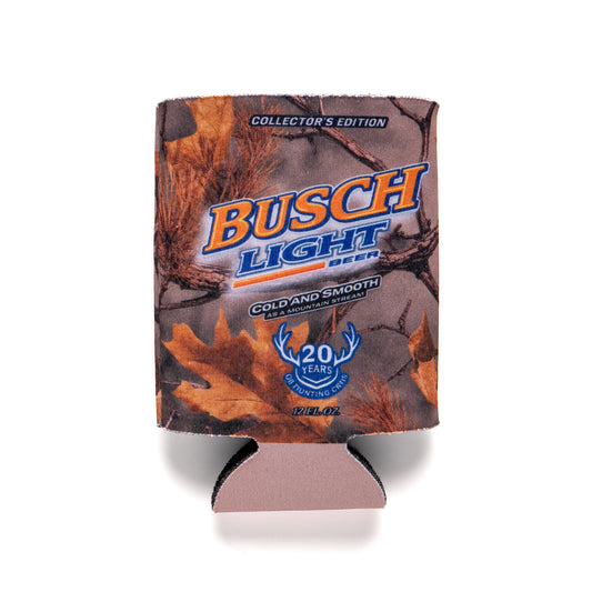 Busch Light Hunting Coolie