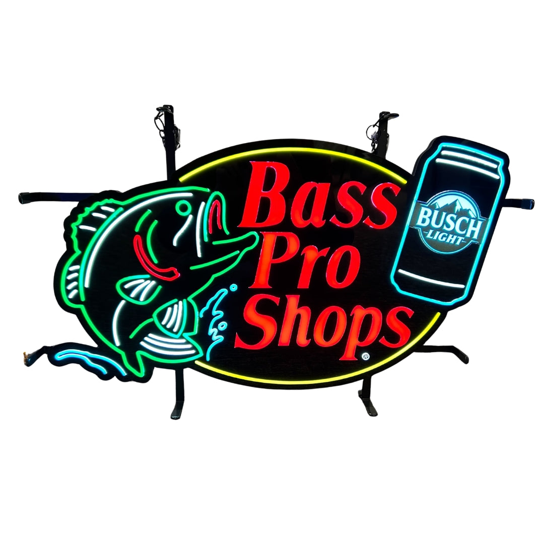 Anheuser-Busch's Official Online Merch Store | Shop Beer Gear