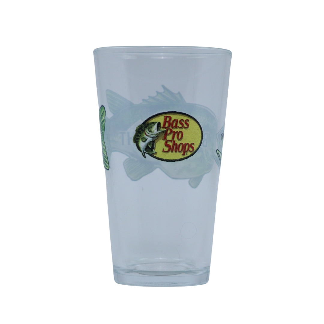 Anheuser-Busch's Official Online Merch Store | Shop Beer Gear