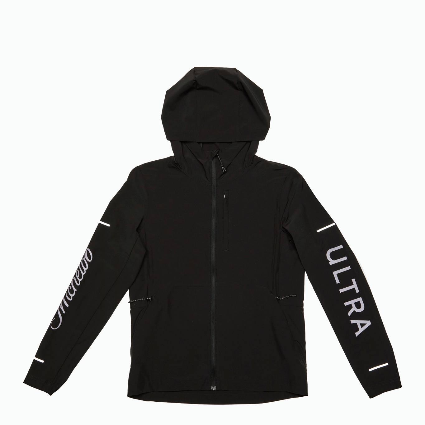 BYLT Women's Flow Jacket