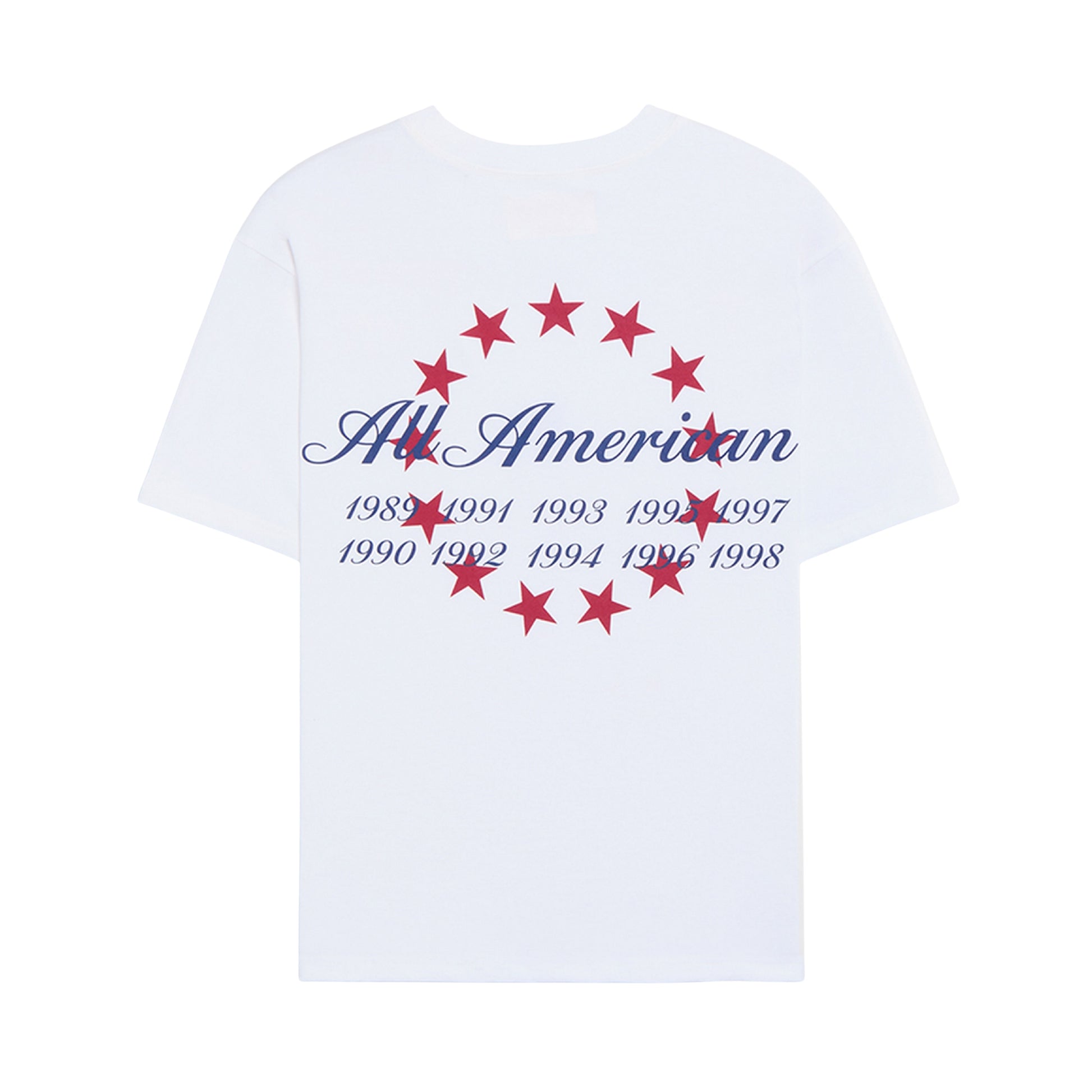 Bud Bowl Champion T-Shirt