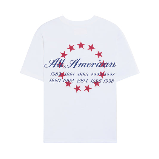 Bud Bowl Champion T-Shirt