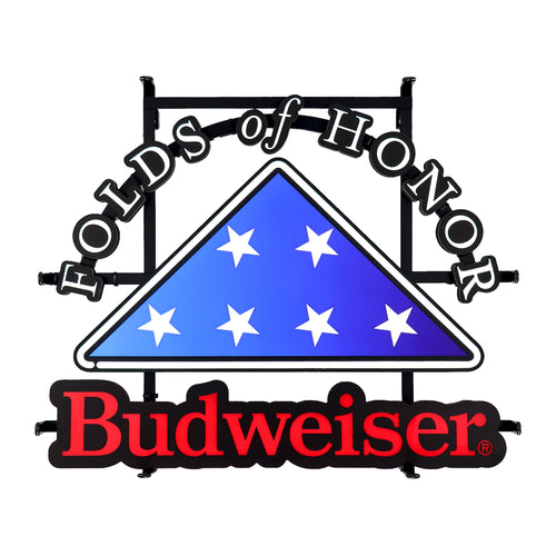folds-of-honor-budweiser-