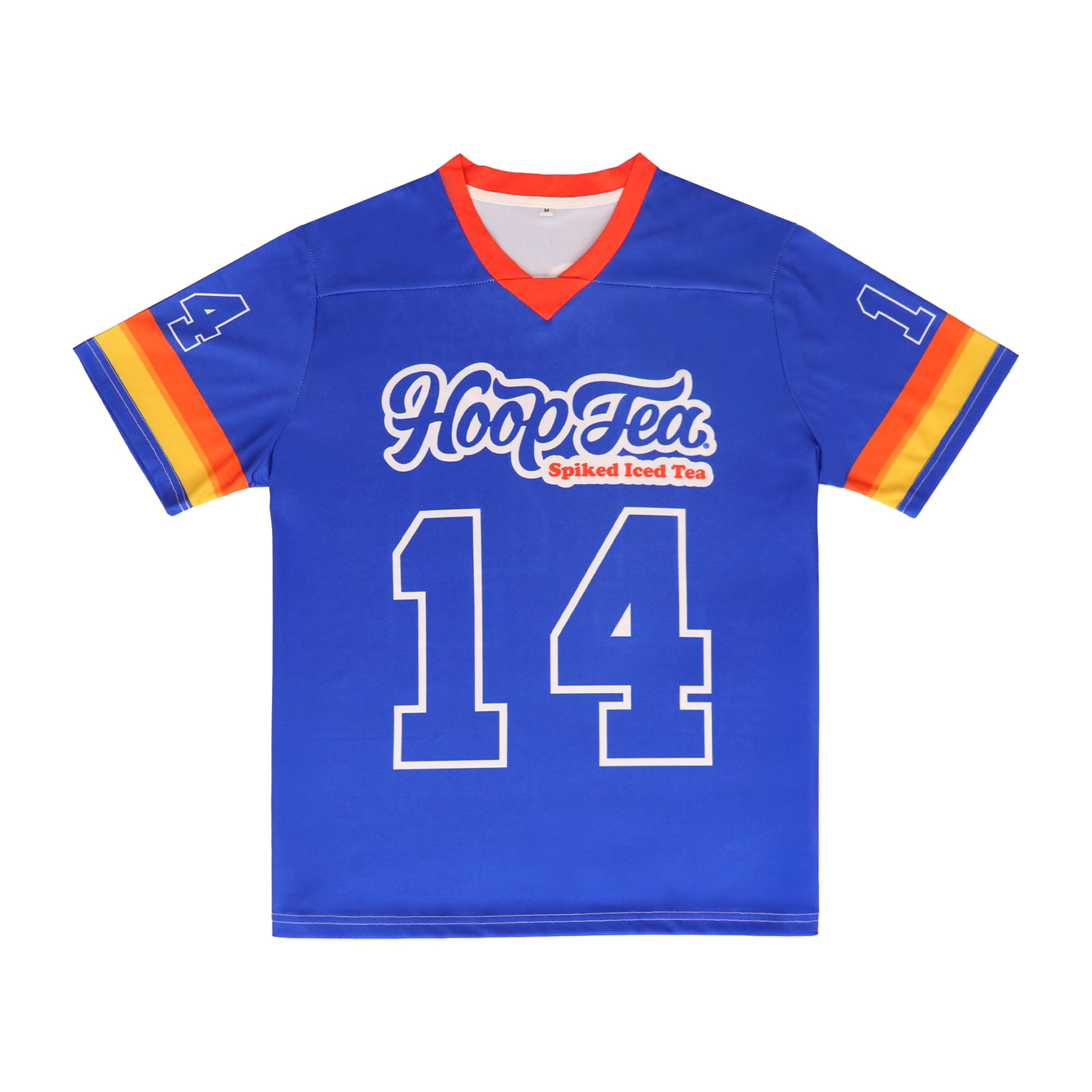 hoop-tea-spiked-ice-tea-jersey