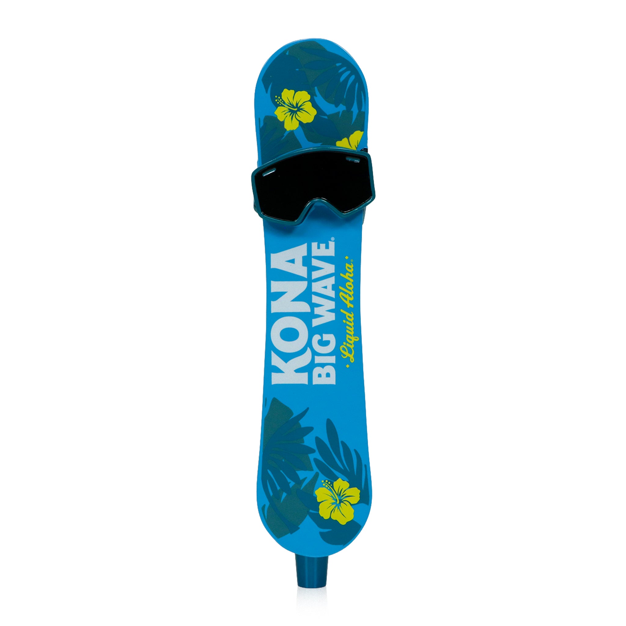 kona-big-wave--winter-board-