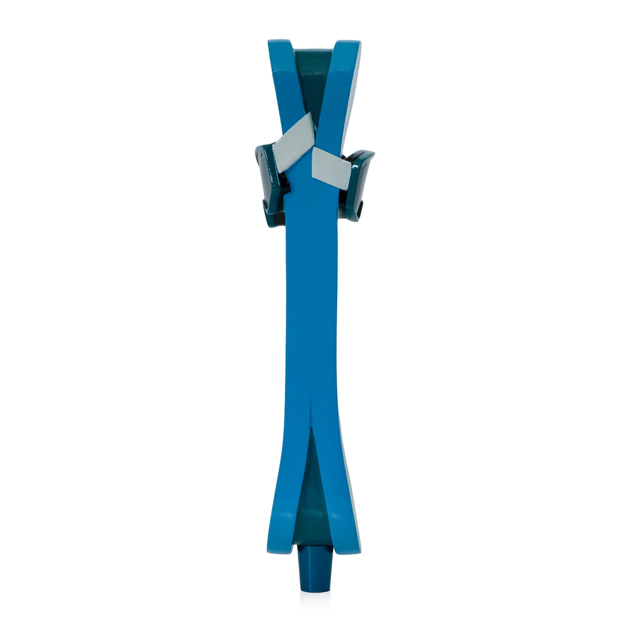 Kona Big Wave Snowboard Tap Handle