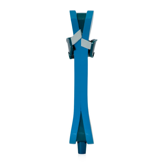 Kona Big Wave Snowboard Tap Handle