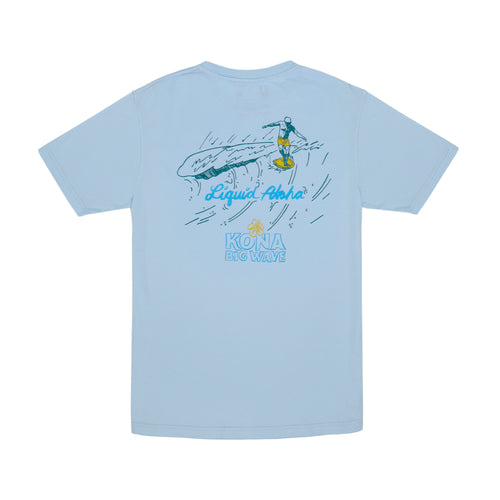 kona-big-wave-blue-