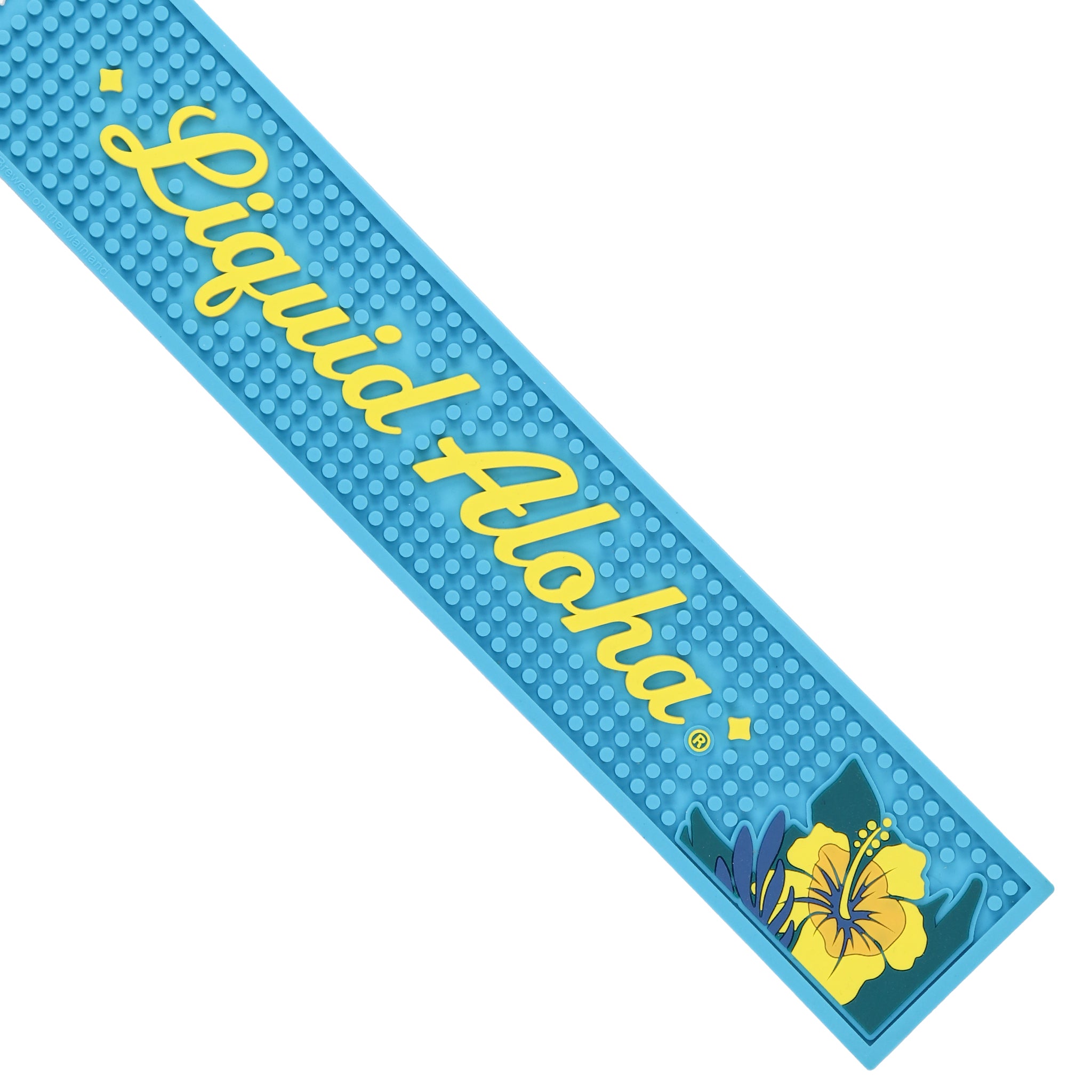 Liquid Aloha Boat ALOHA E-LIQUIDS - TEP. CLOSED - Updated January 2026 - 79 Judy B Jones Books Liquid Aloha Boat ALOHA E-LIQUIDS - TEP. CLOSED - Updated January 2026 - 79 Judy B Jones Books