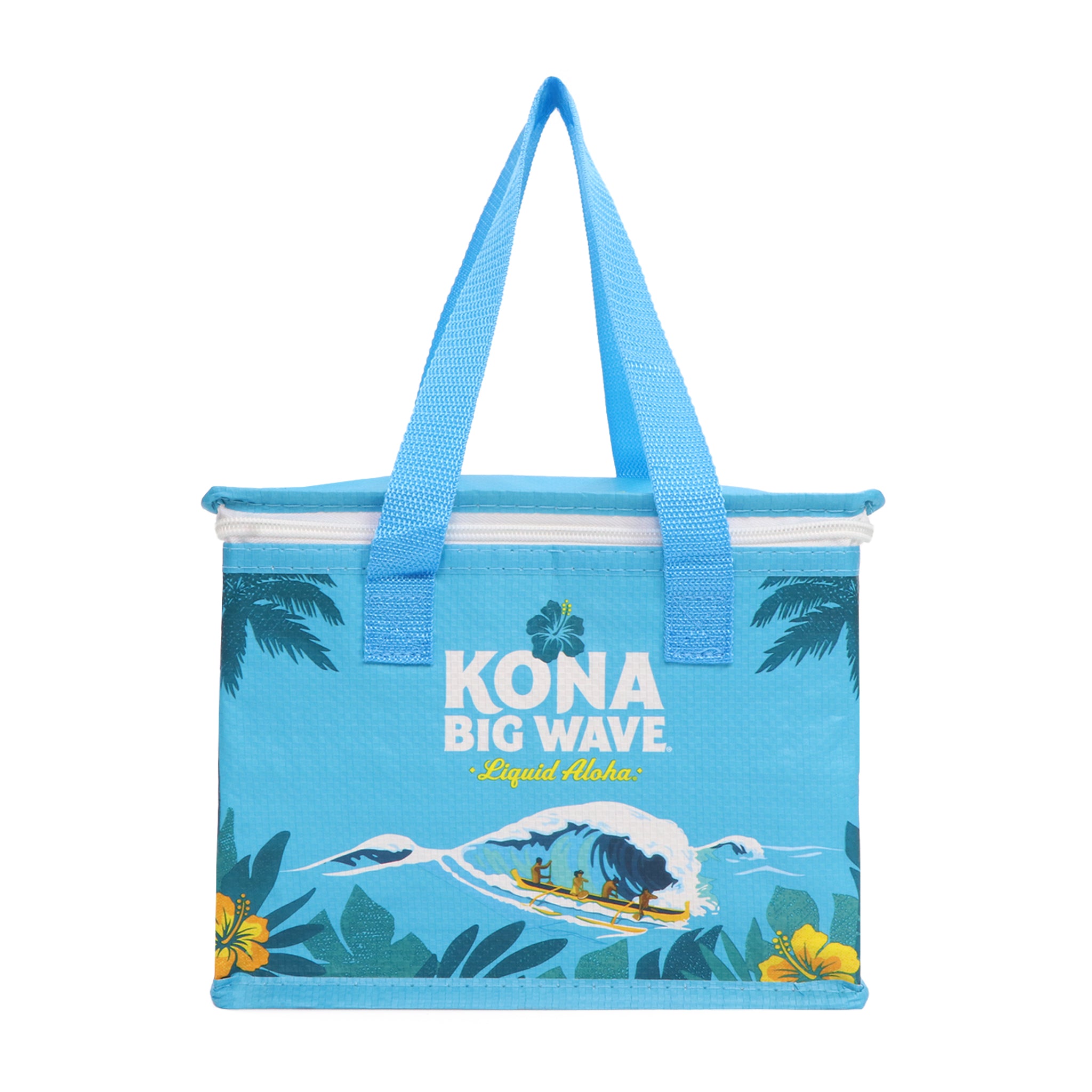 Kona Big Wave 12pk Cooler Bag