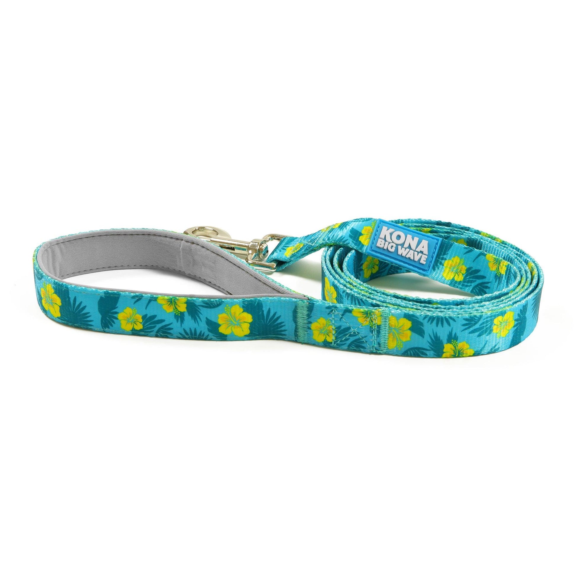 Kona Big Wave Pet Leash
