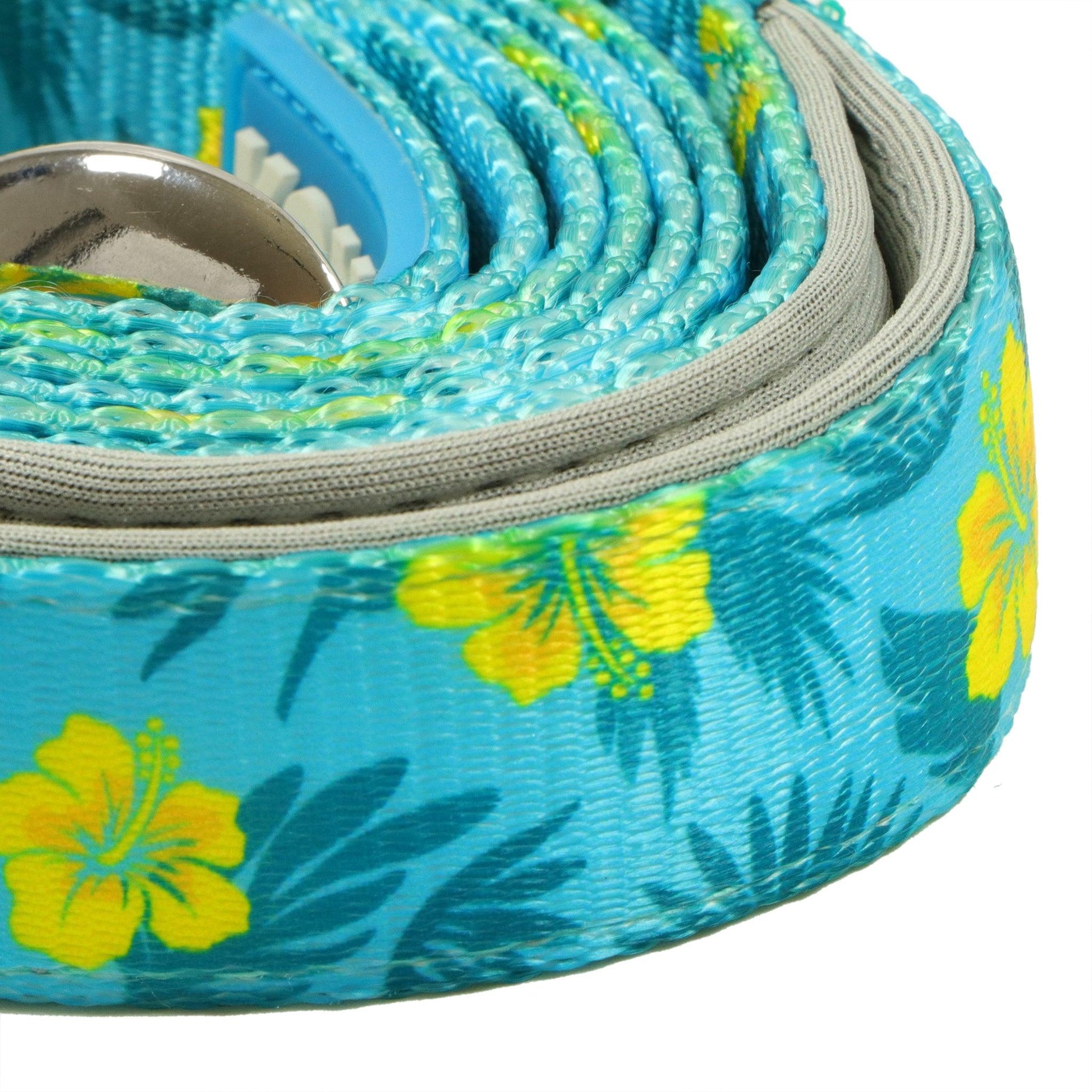 Kona Big Wave Pet Leash