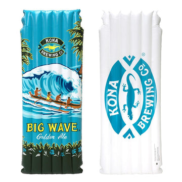 Kona Pool Float