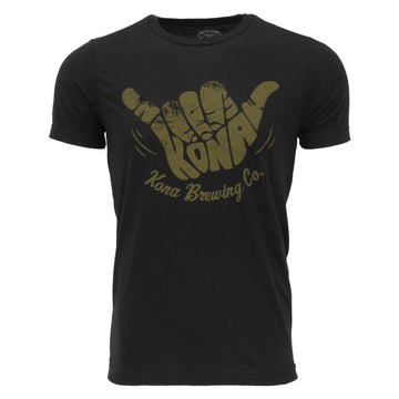Kona Shaka T-Shirt