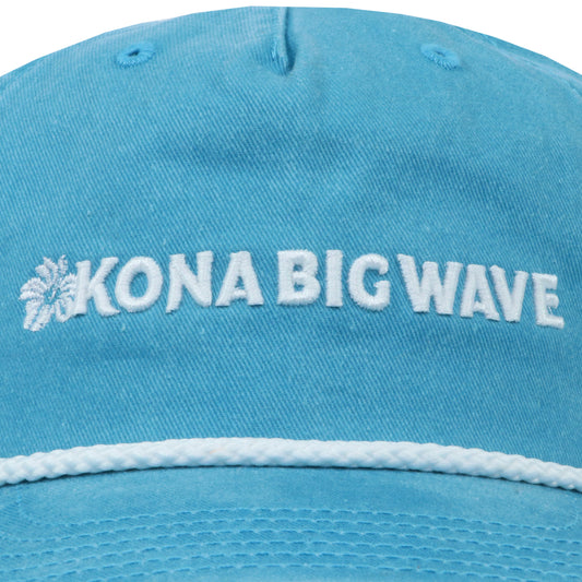 Kona Big Wave Summer Hat